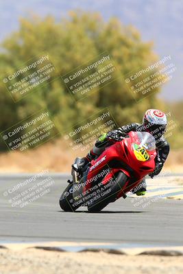 media/May-15-2022-SoCal Trackdays (Sun) [[33a09aef31]]/Turn 7 (1145am)/